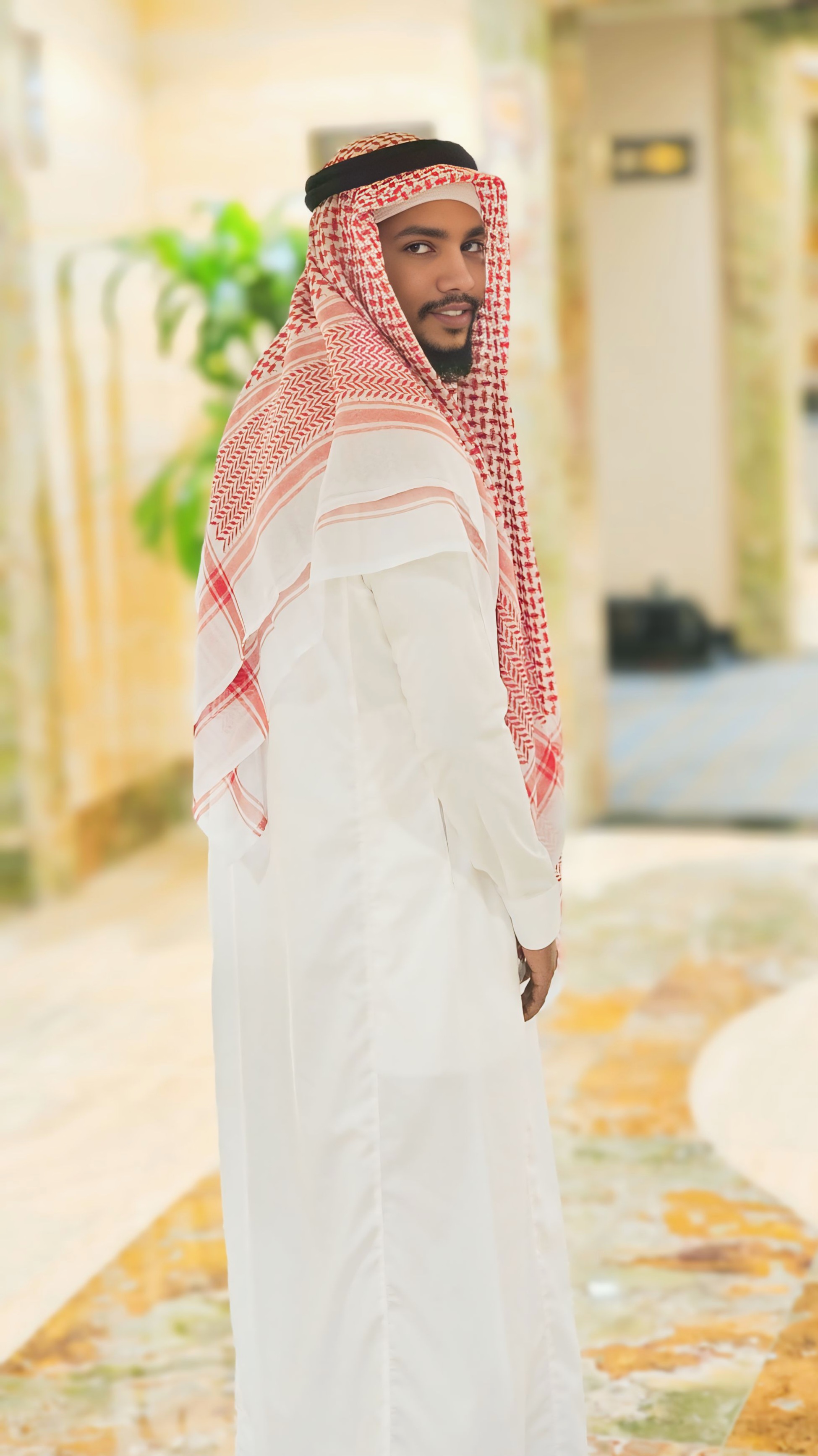 Makkah Pilgrimage