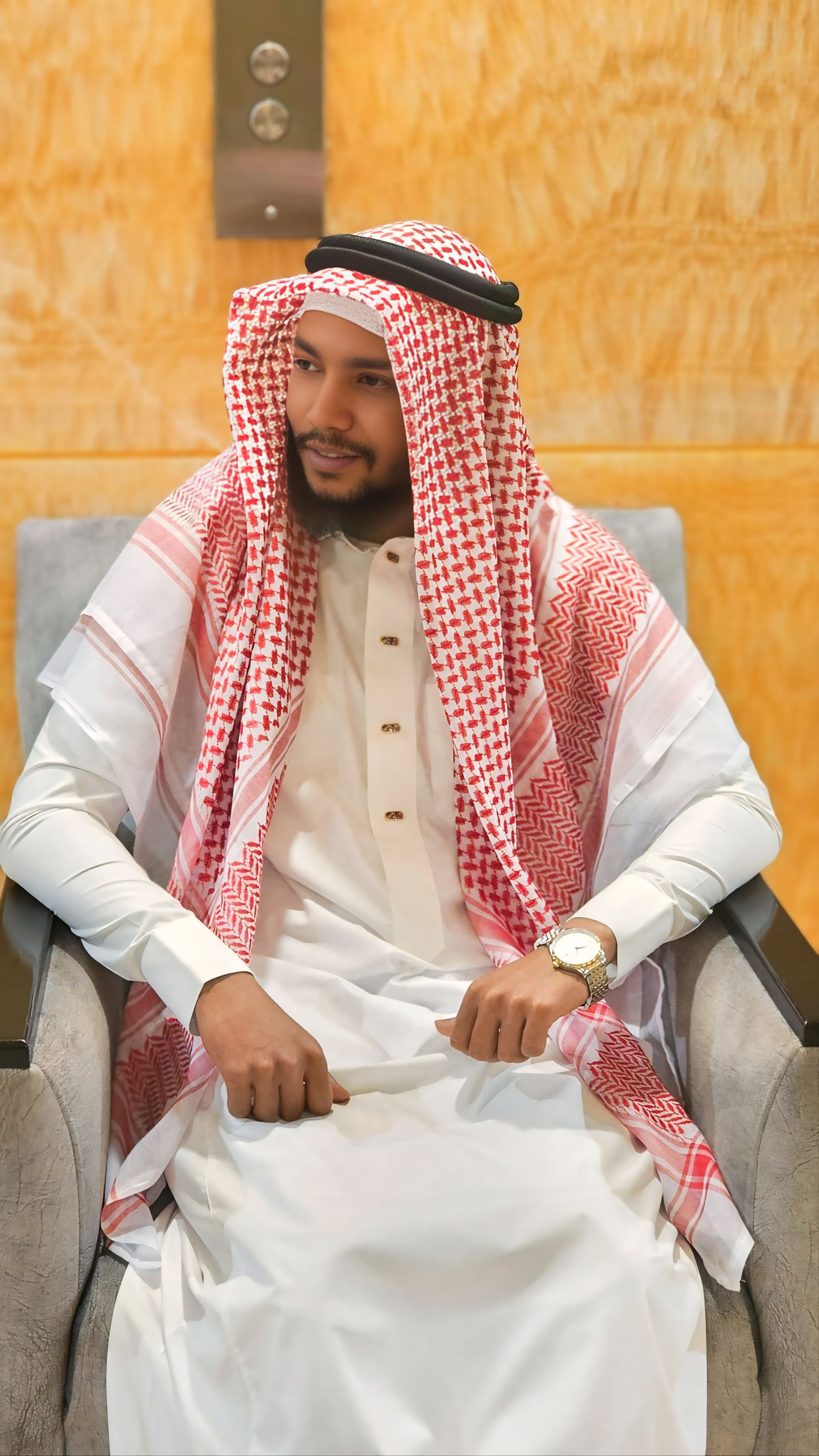 Makkah Pilgrimage