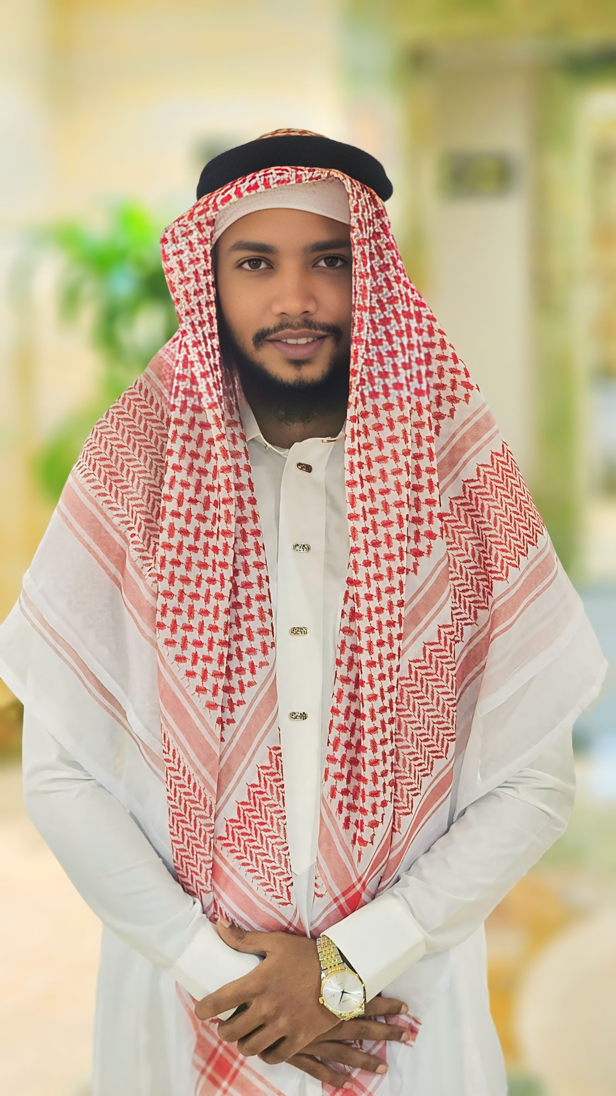 Makkah Pilgrimage