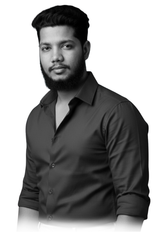 Shobi Khan